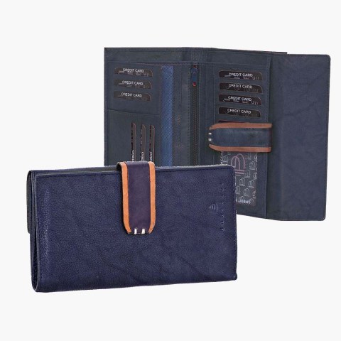 Κανένα σετ εικόνων 